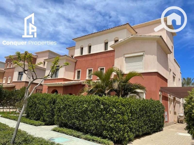 10 WhatsApp Image 2025-09-24 at 12.39. 20 PM. jpeg