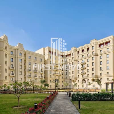 فلیٹ 2 غرفة نوم للبيع في العاصمة الإدارية الجديدة، القاهرة - WhatsApp Image 2025-10-05 at 11.11. 36 PM (2). jpeg