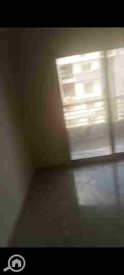 شقة 3 غرف نوم للايجار في الشيخ زايد، الجيزة - 1000283696. jpg