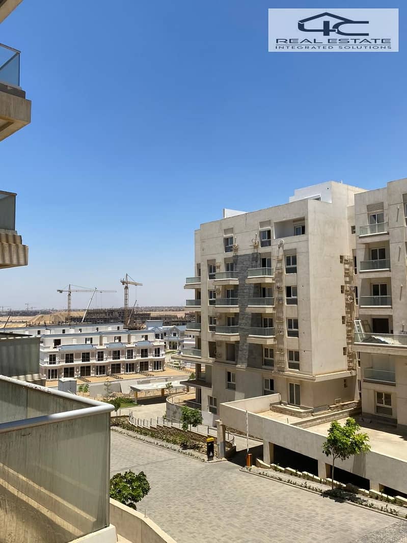 7 WhatsApp Image 2025-10-07 at 15.59. 30 (2). jpeg