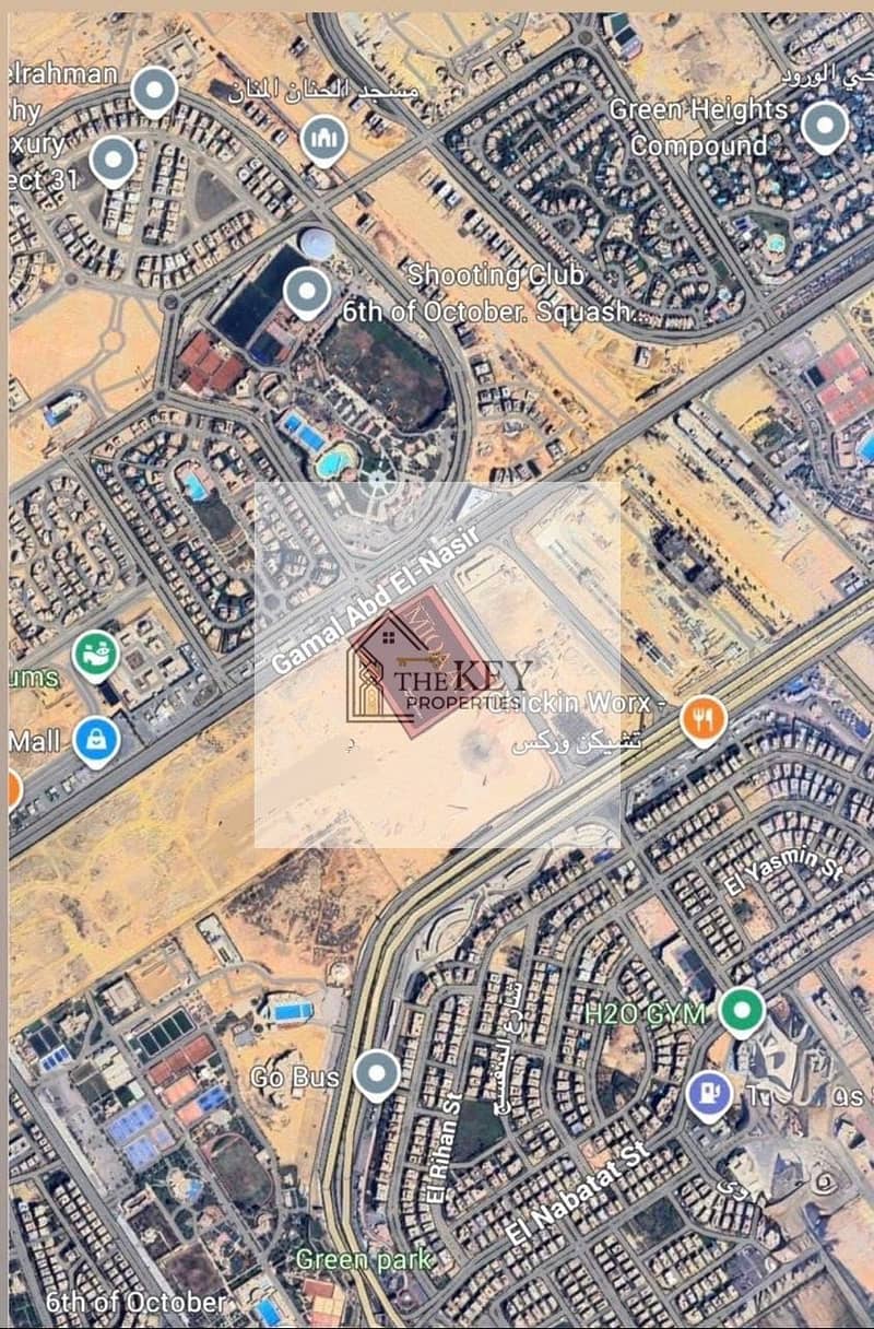 2 WhatsApp Image 2025-11-16 at 4.31. 41 PM (1). jpeg