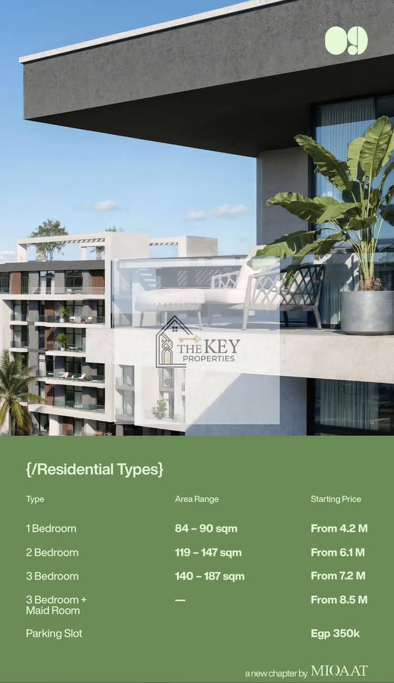 3 WhatsApp Image 2025-11-16 at 4.31. 40 PM. jpeg