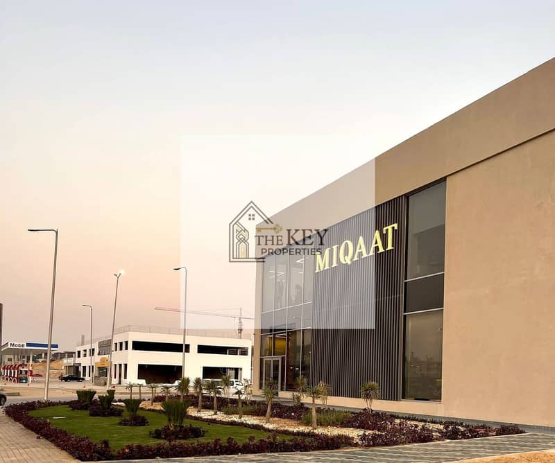 5 WhatsApp Image 2025-11-16 at 4.31. 41 PM. jpeg