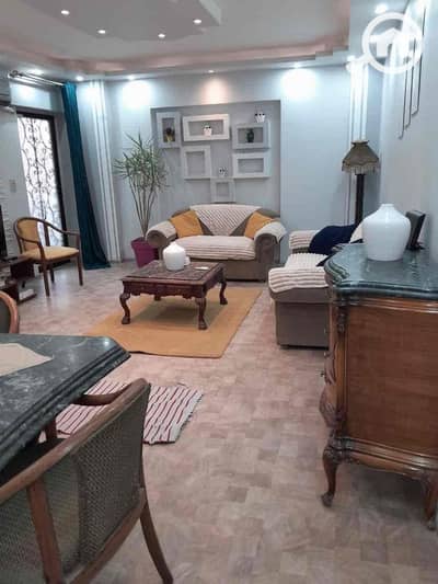 2 Bedroom Flat for Rent in New Cairo, Cairo - a5eed057-af1d-4197-b072-d38d6d286b03. jpg