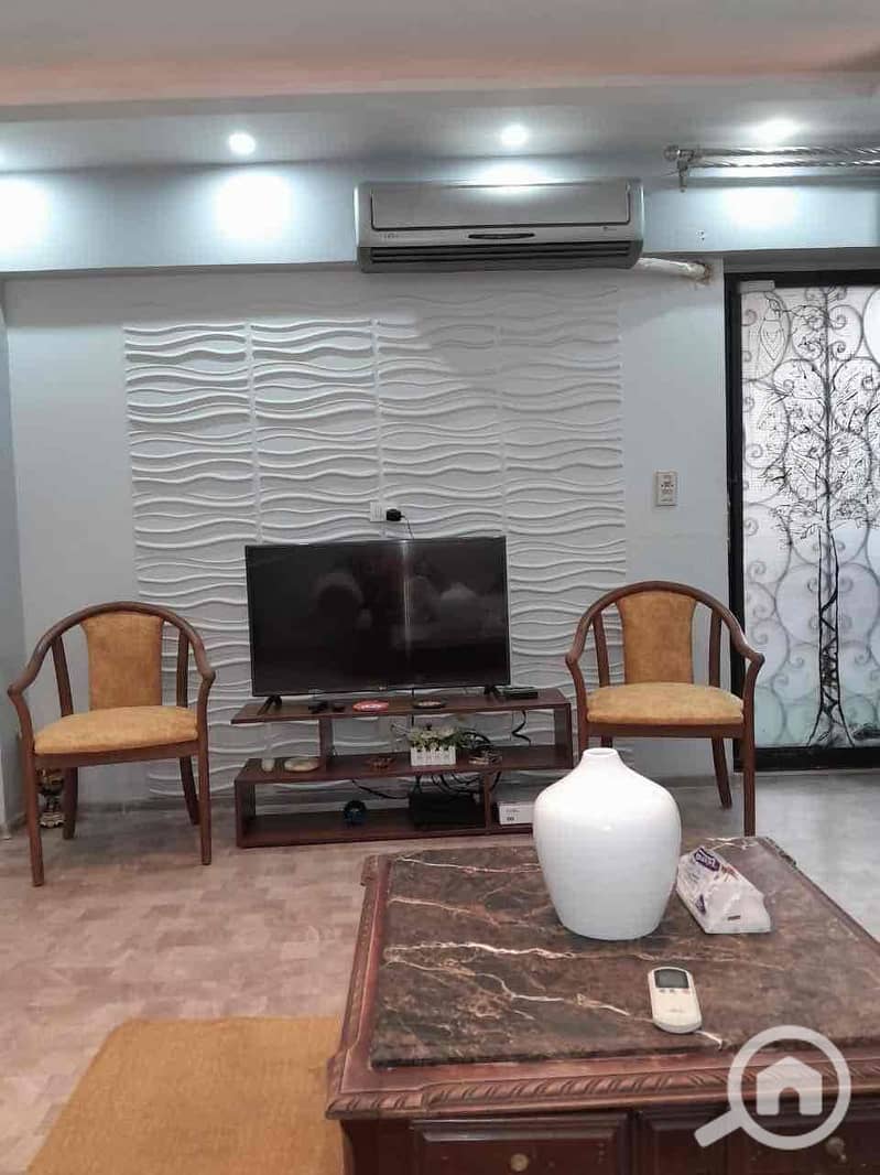 3 0288eb64-c48e-4544-9c64-664cd55659e4. jpg