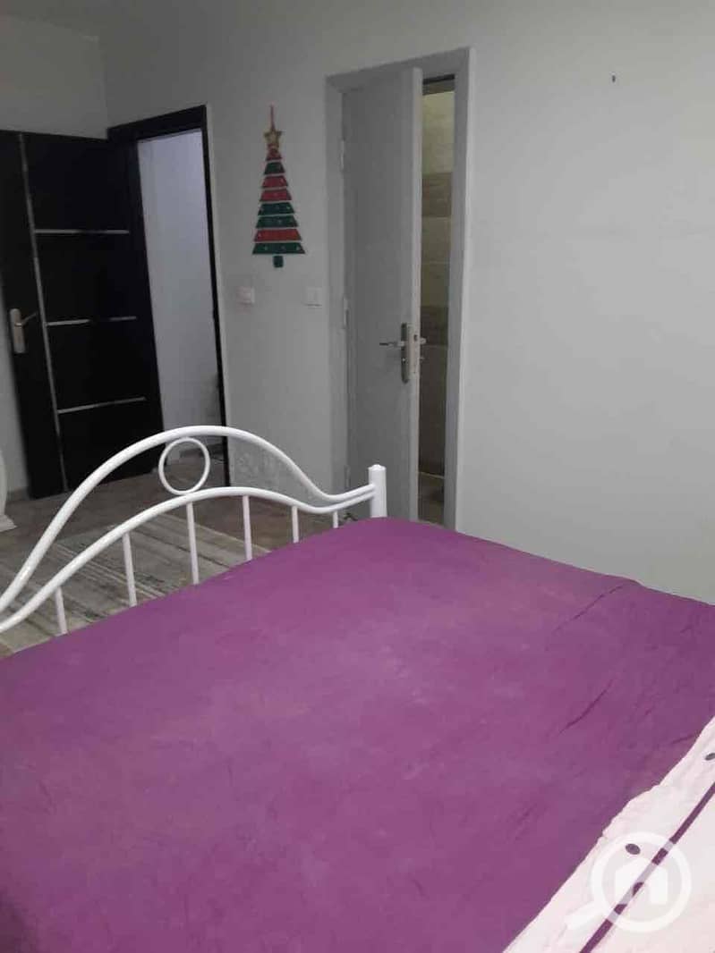 5 3eeb263f-4215-46be-bcb9-fdfecf1533ab. jpg