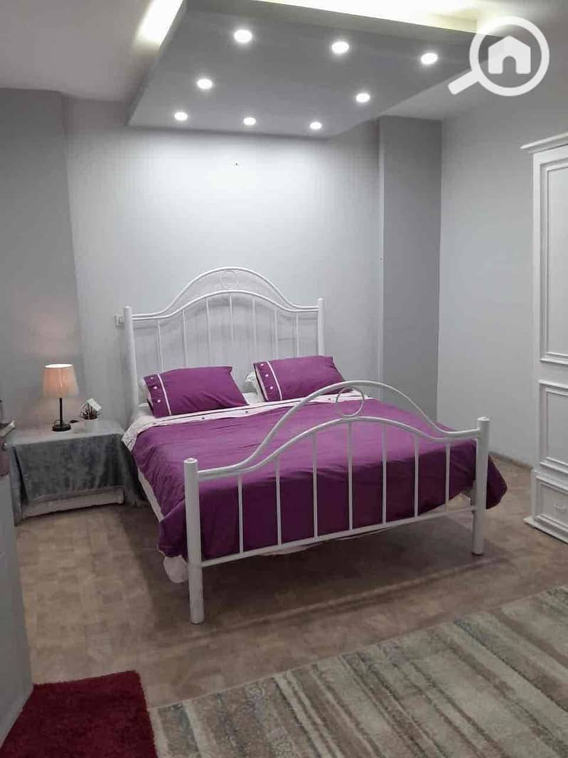 6 ad639706-b87e-417d-b1ea-90fa5cb748a3. jpg