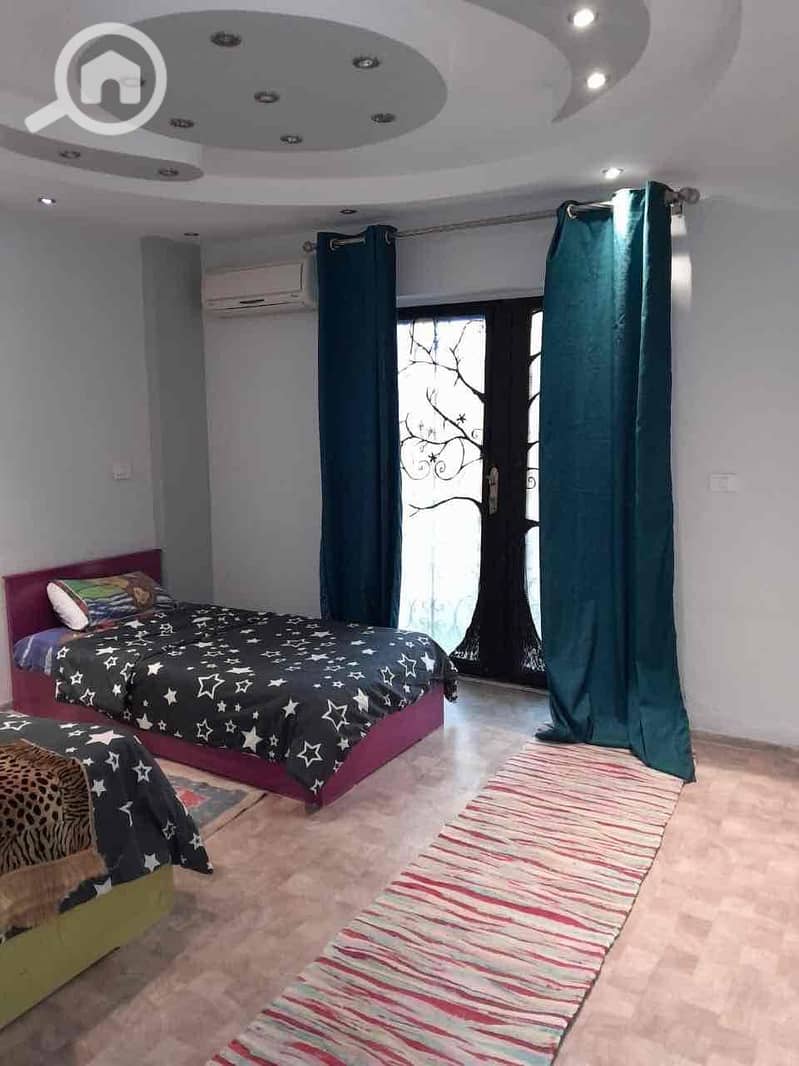 7 12c05df9-488c-4b96-bb12-9c24858fa6c3. jpg