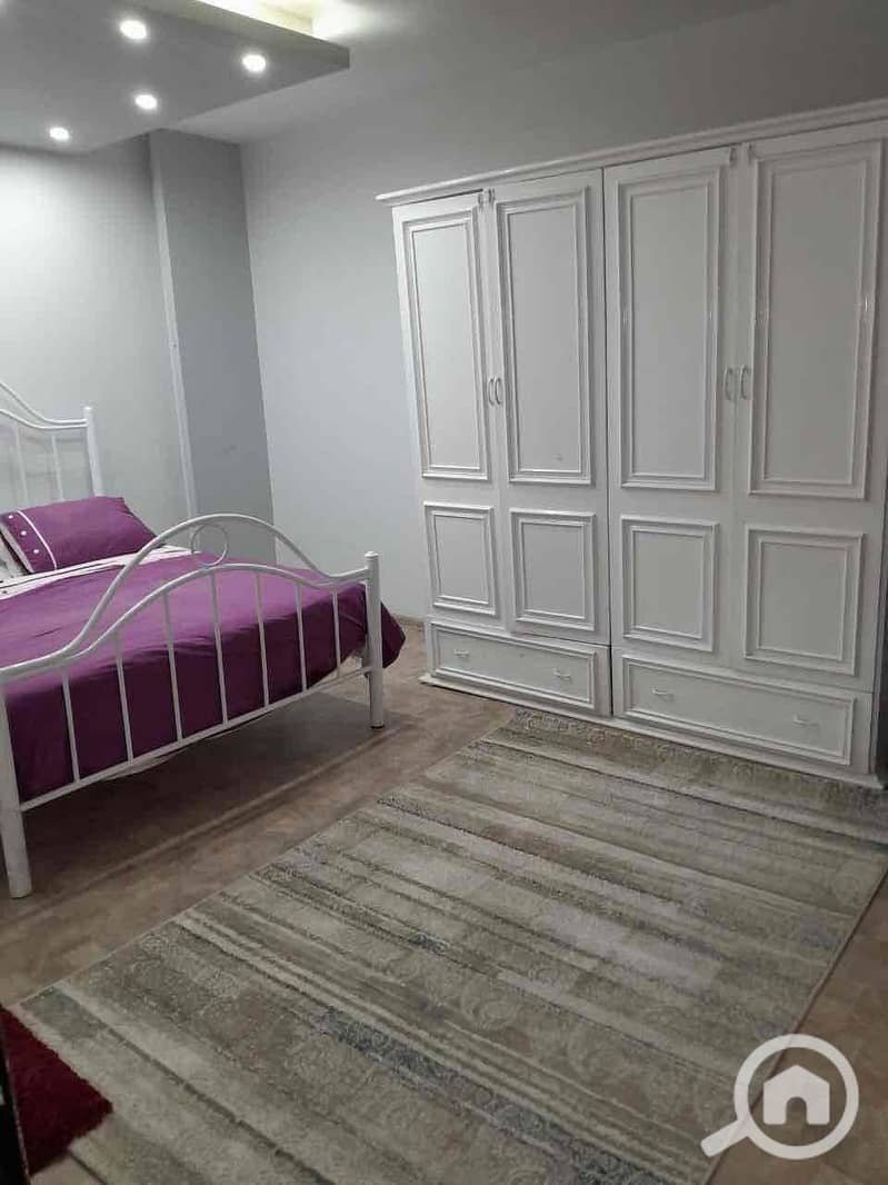 8 a6b4f9c7-a868-460a-a43a-b3bfa59bc998. jpg