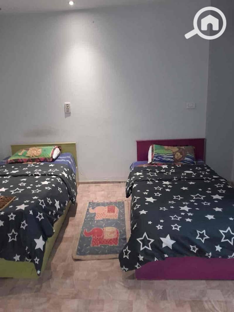 9 8bd7efe1-cce7-44e4-8593-c6a507669500. jpg