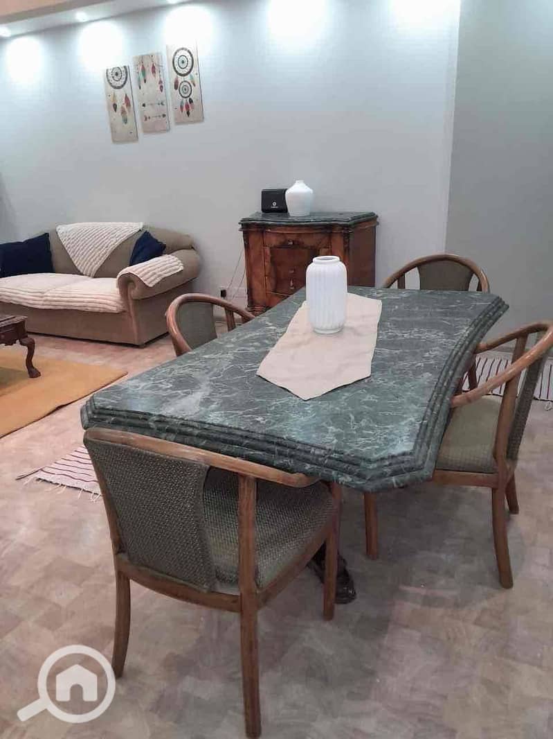 10 ca466559-a3ac-4844-af44-b1cd44c7bd8c. jpg