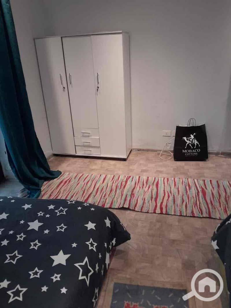 11 c63f193c-fdc0-4aba-ab9c-6a509d16f45d. jpg