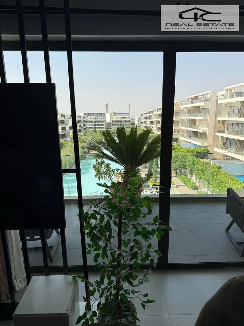 5 WhatsApp Image 2025-11-16 at 7.30. 56 AM (1). jpeg