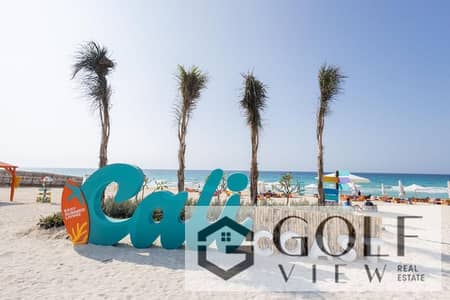 2 Bedroom Penthouse for Sale in North Coast, Matruh - WhatsApp Image 2024-08-07 at 3.44. 07 AM. jpeg