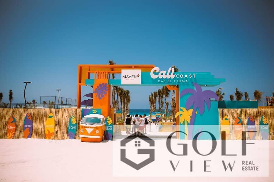 5 WhatsApp Image 2024-08-07 at 3.44. 06 AM. jpeg