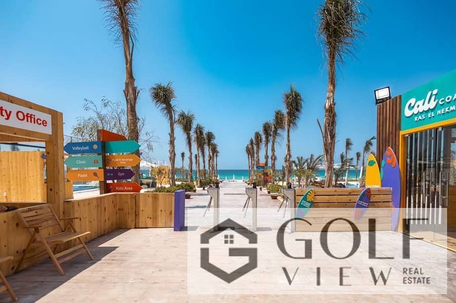 6 WhatsApp Image 2024-11-21 at 7.28. 13 PM. jpeg