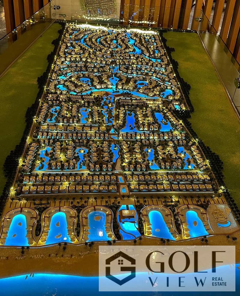 8 WhatsApp Image 2024-11-21 at 7.28. 15 PM. jpeg