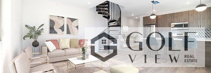 9 منتجع-كالي-كوست-الساحل-الشمالي. jpg