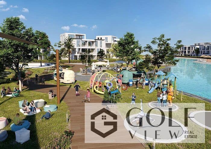 10 مشروع-كالي-كوست-الساحل-الشمالى. jpg