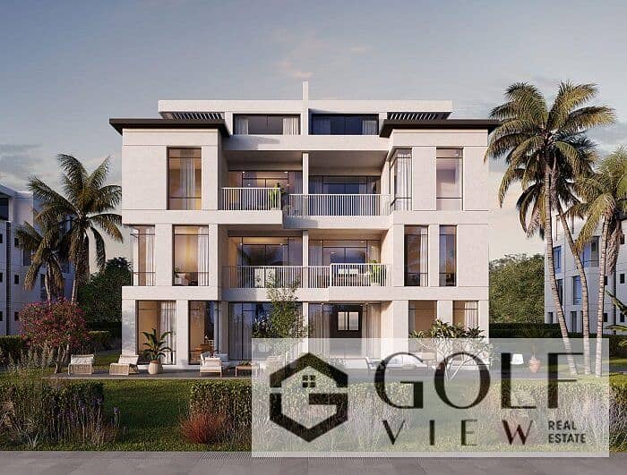 11 كالى-كوست-شركة-مافن-العقارية-1. jpg