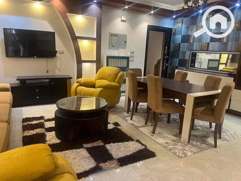 IMG_4626. jpg IMG_4626. jpg