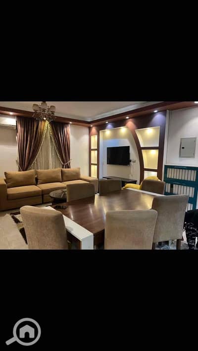 3 Bedroom Apartment for Rent in 6th of October, Giza - IMG_4641. jpg