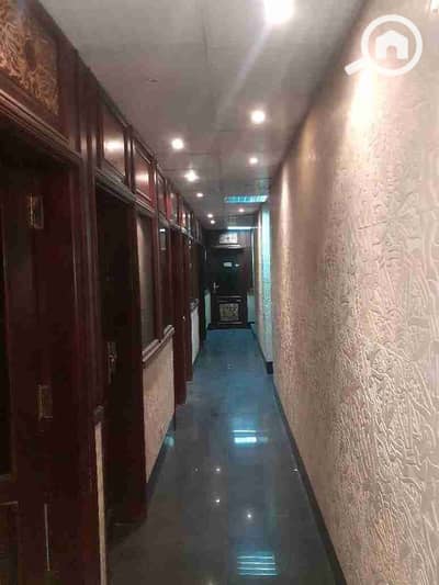 Office for Rent in Heliopolis, Cairo - 154709. jpg