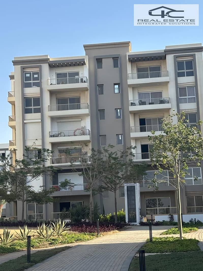 WhatsApp Image 2024-10-30 at 2.36. 17 PM. jpeg