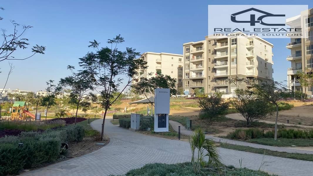 3 WhatsApp Image 2024-10-30 at 2.36. 15 PM (1). jpeg