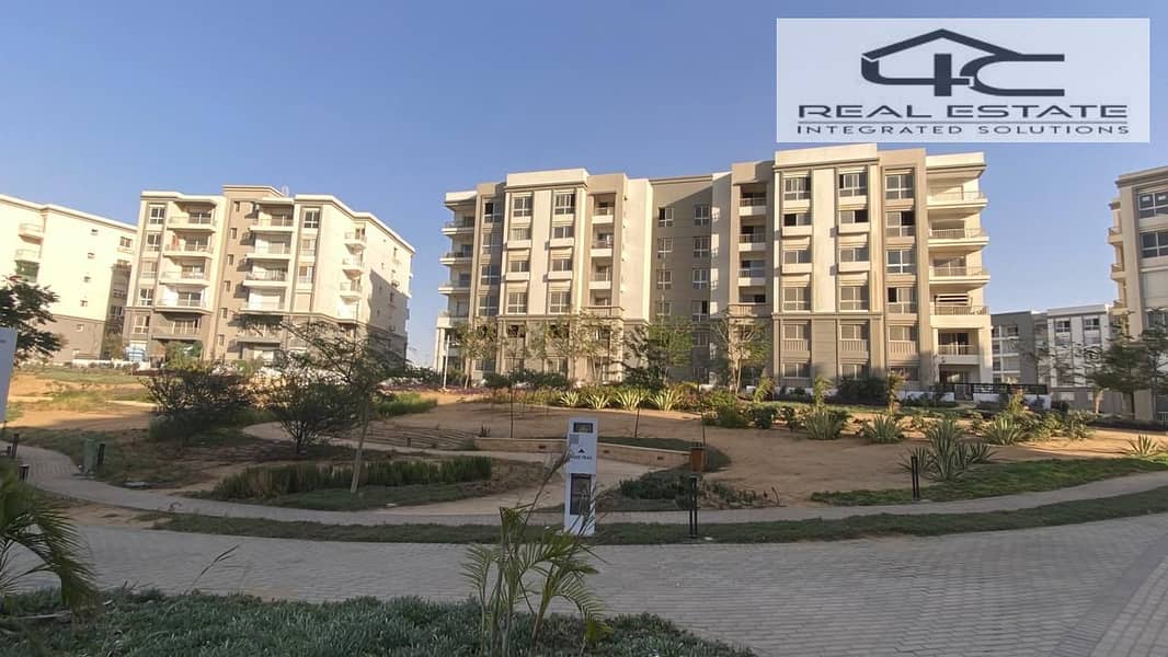 7 WhatsApp Image 2024-10-30 at 2.36. 01 PM. jpeg