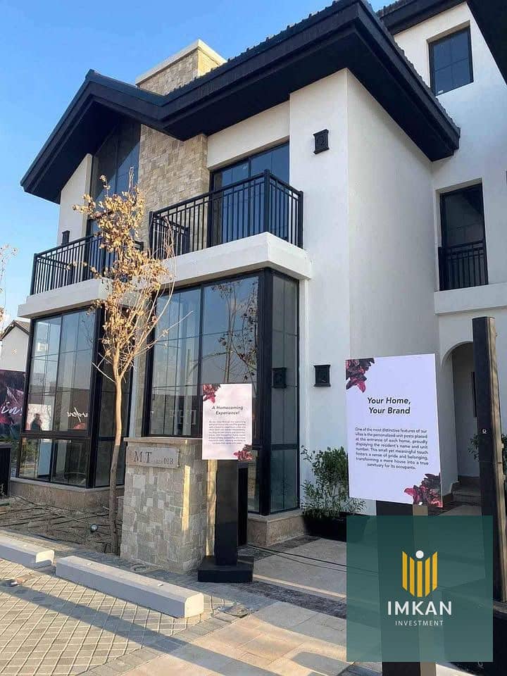 2 474629838_122202791666206693_4137074408601085577_n. jpg