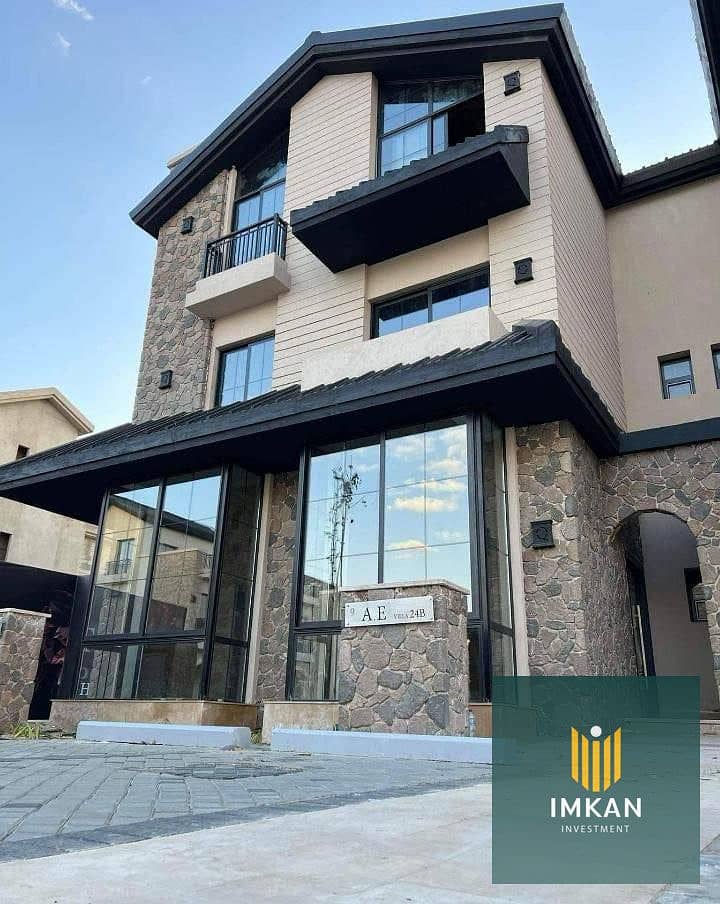 4 505214502_731006089448561_528362454554541830_n. jpg