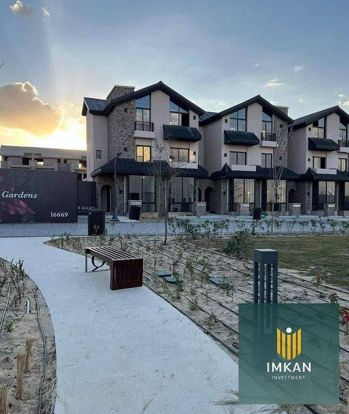 5 505747141_731006092781894_557829256772618992_n. jpg