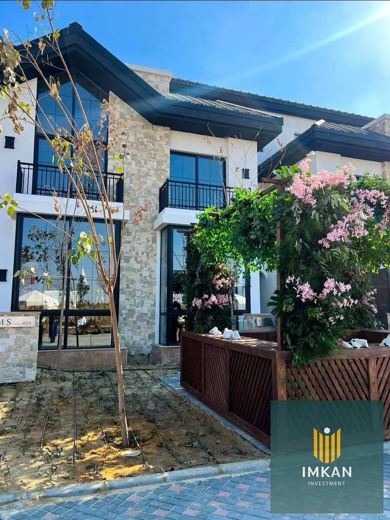 7 527790662_1818089615729542_1436613746131843648_n. jpg