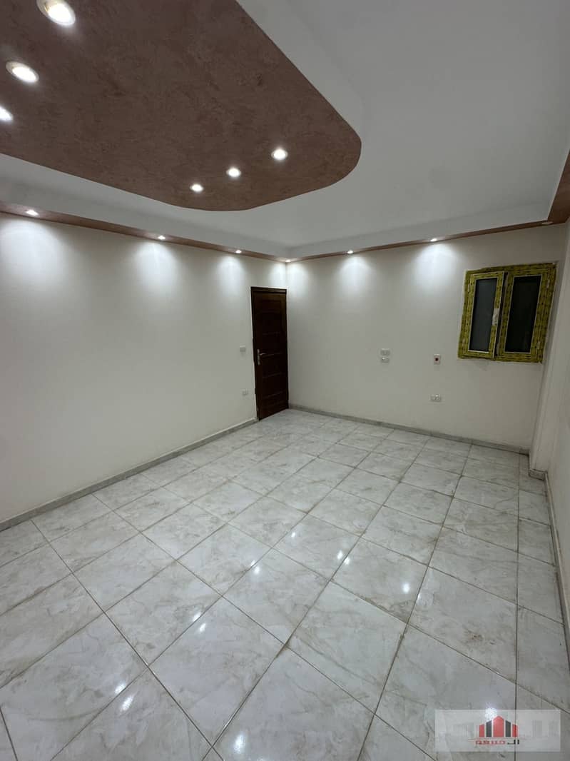 4 WhatsApp Image 2024-06-10 at 5.20. 39 PM (5). jpeg