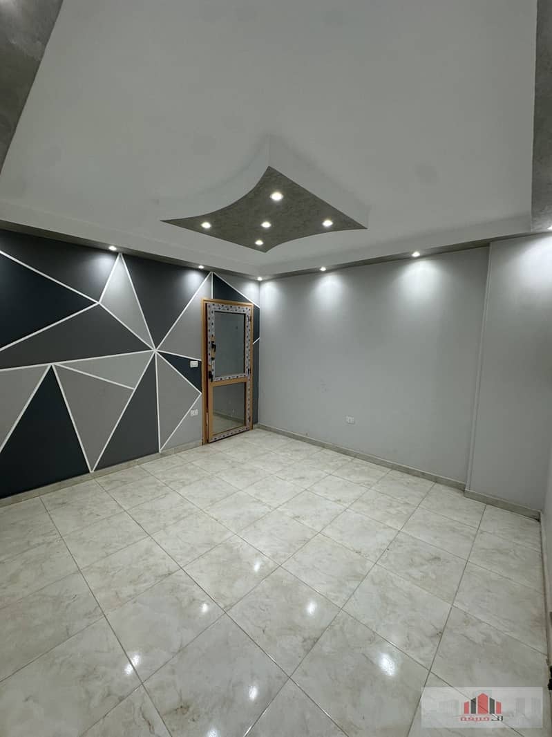 10 WhatsApp Image 2024-06-10 at 5.20. 39 PM (8). jpeg