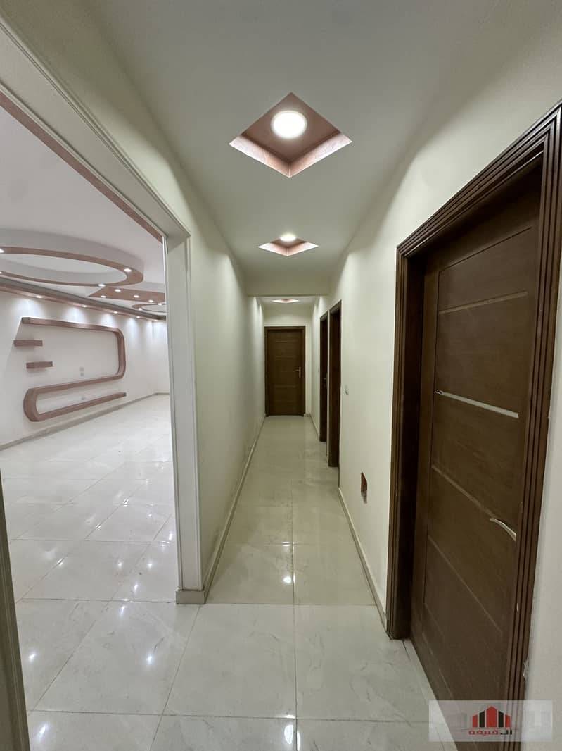 15 WhatsApp Image 2024-06-10 at 5.20. 39 PM (13). jpeg