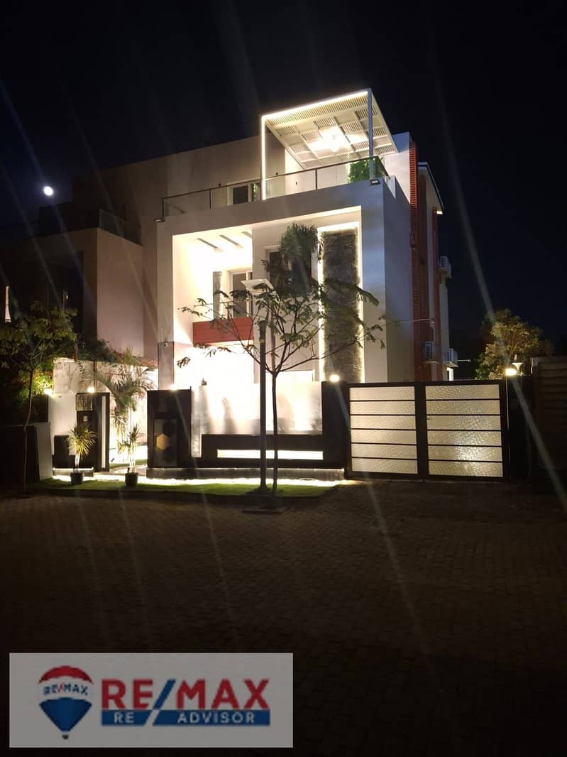 5825931689316781013. jpg