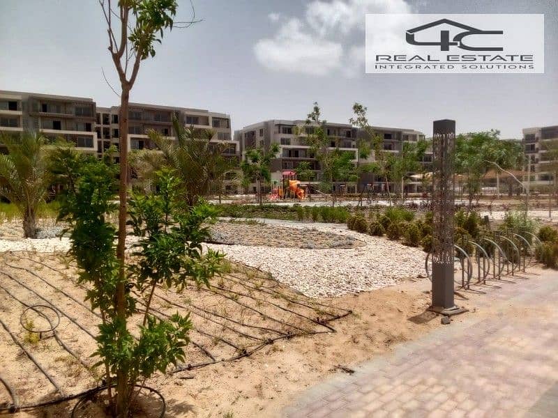 6 WhatsApp Image 2023-07-23 at 12.42. 11 PM. jpg