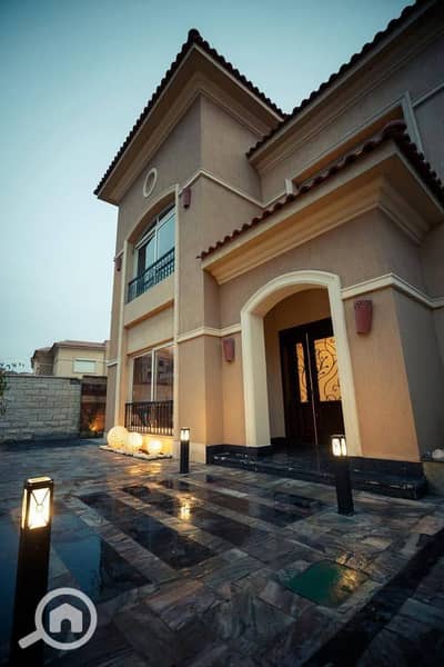 فیلا 4 غرف نوم للبيع في القطامية، القاهرة - 583033370_887382210313206_9048532141261232638_n. jpg