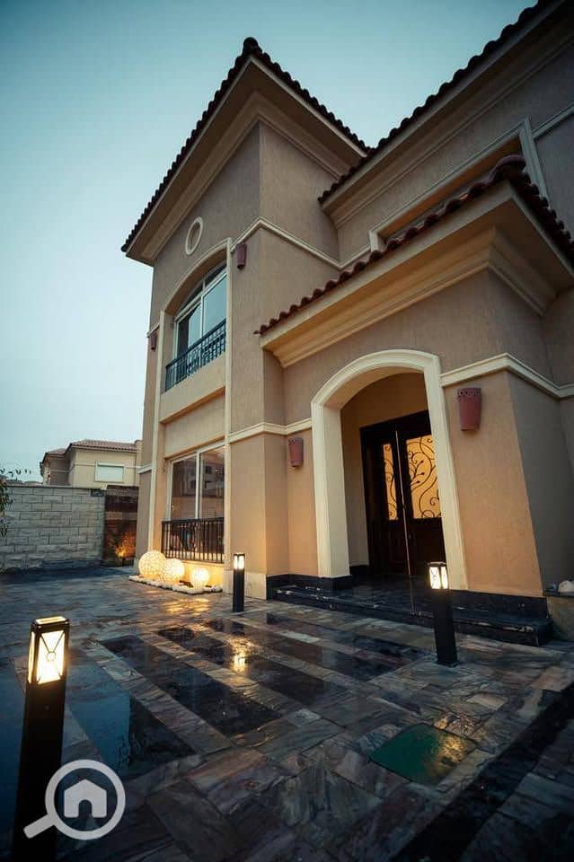 583033370_887382210313206_9048532141261232638_n. jpg 583033370_887382210313206_9048532141261232638_n. jpg