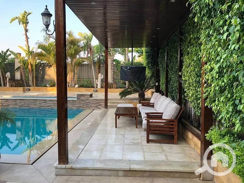 2 491754458_655464453957722_7383345083049875845_n. jpg