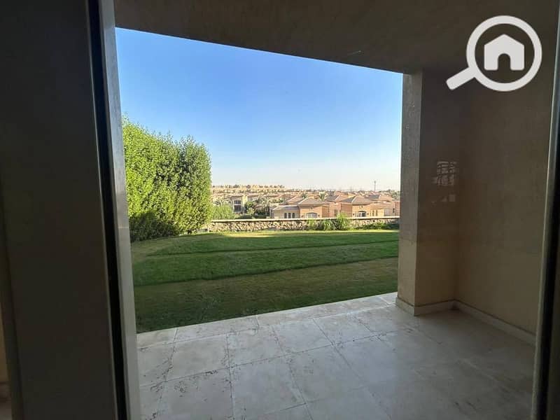 3 579859106_880328174569538_7170842876535971629_n. jpg