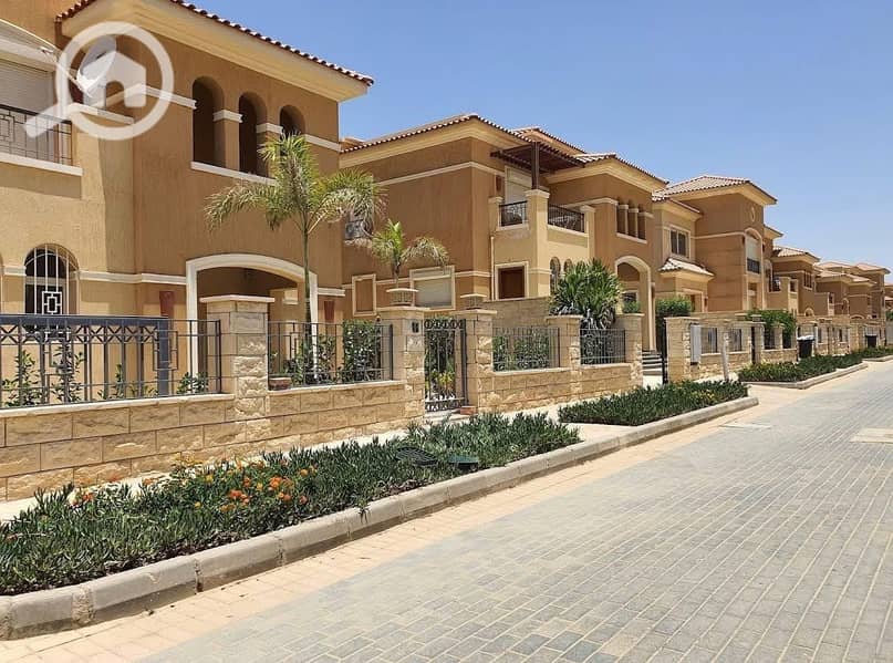 6 a4b29ae4-1701-45d7-97a9-3169b39070da. jpg