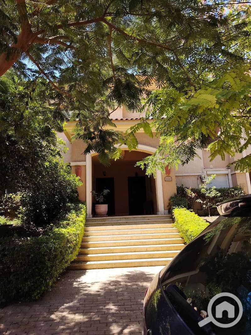 10 photo_2025-07-17_11-42-19. jpg