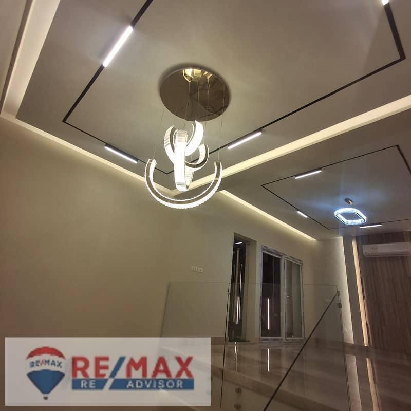 2 5825931689316781019. jpg