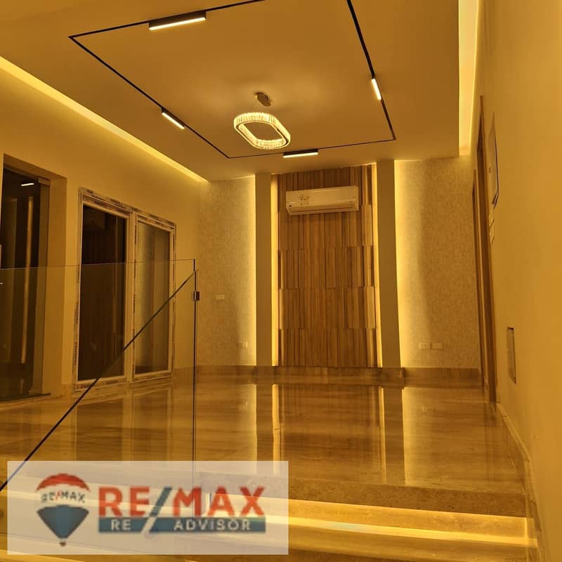 4 5825931689316781026. jpg