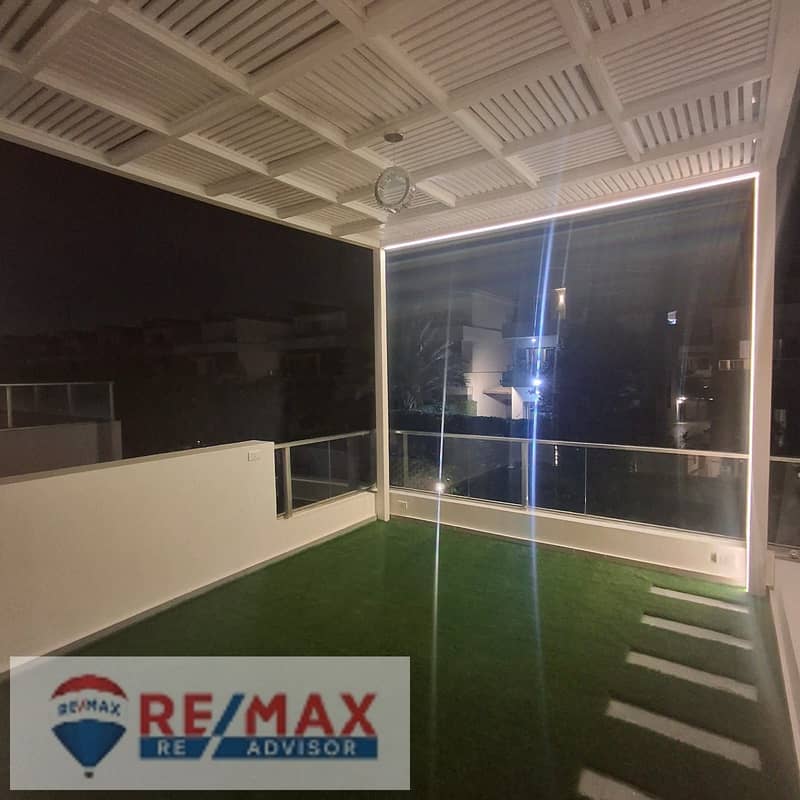 6 5825931689316781006. jpg