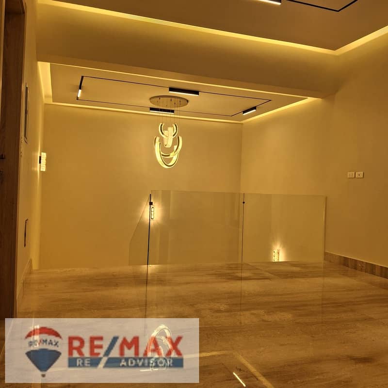 7 5825931689316781007. jpg