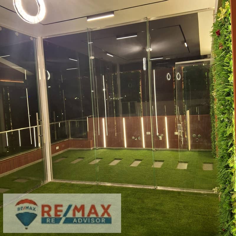 9 5825931689316781023. jpg